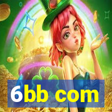 6bb com